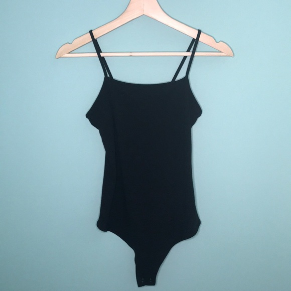 Bodysuit - Picture 3 of 4